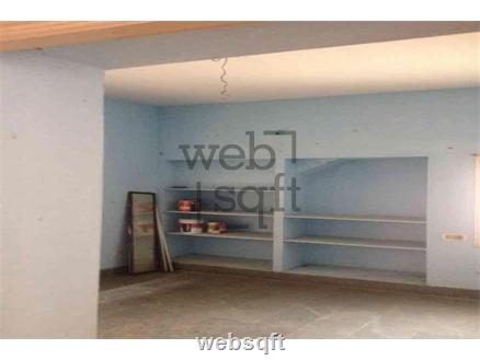 3 BHK Independent house for Sale in Hyderabad